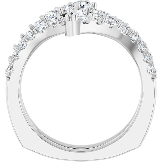 1 CTW Ring Guard