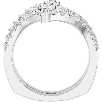 1 CTW Ring Guard
