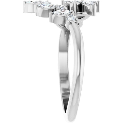 1/2 CTW Bypass Ring